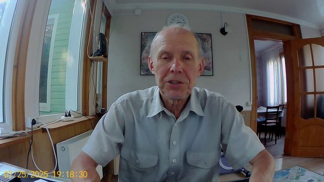 Каждому - своё