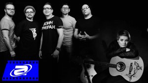 Группа "7-ой б", Настя Васильева. Песня "Солдат" & Солдаты прошлой и нынешней эпохи.