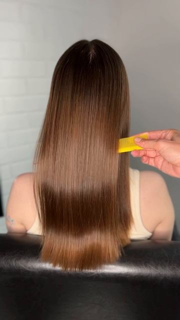 SOL SOL Filler, Primer, Restore #shorts