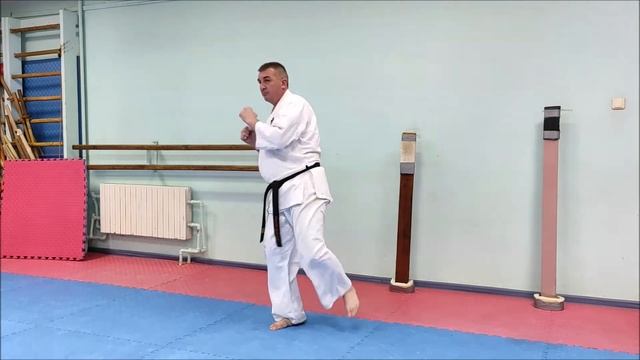 5 кю смотреть онлайн