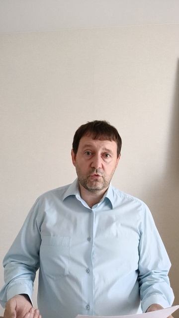 новости ролик 1.mp4