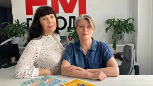 Когда и как рассказывать ребенку о половой неприкосновенности