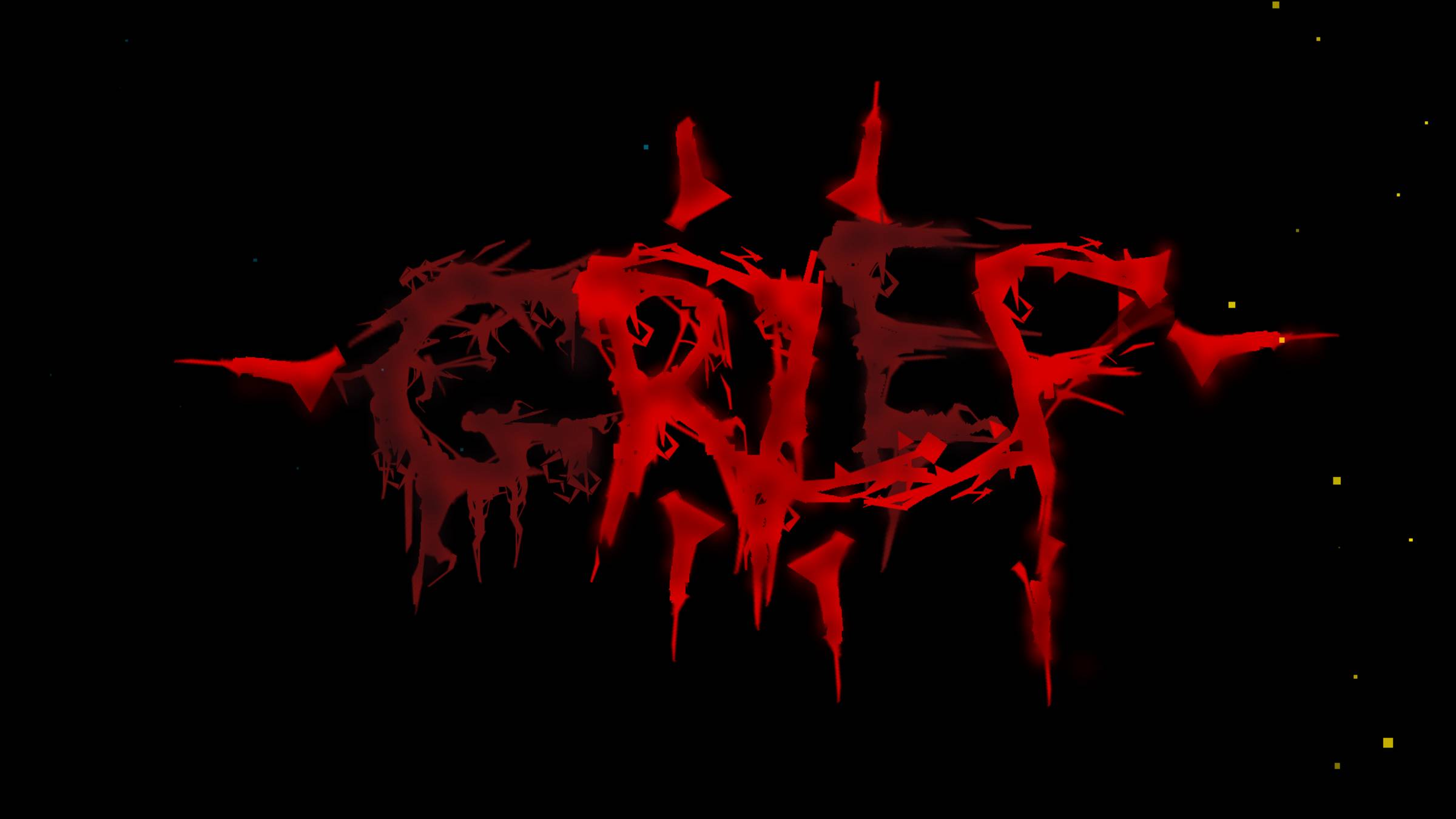 GRIF by Icedcave & more (top 0) geometry dash смотреть онлайн