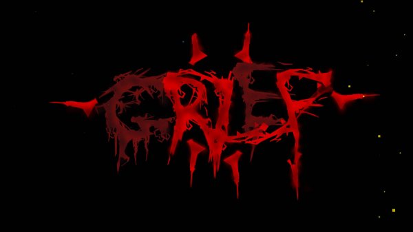 GRIF by Icedcave & more (top 0) geometry dash