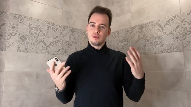 Ещё 5 фишек Алисы, которые вам помогут! смотреть онлайн