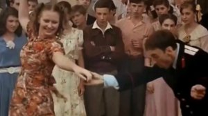 🎤Юлия Мир 💃🕺 Рок-н-ролл (кавер-попурри)