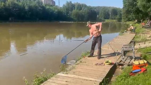 Карпевич смотреть онлайн