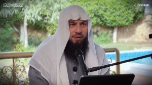 1. Достоинство Ислама  Сирадж Абу Тальха