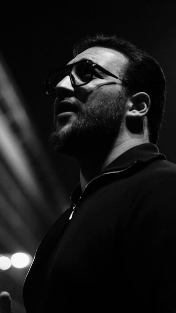 Джатдай - Любимая смотреть онлайн