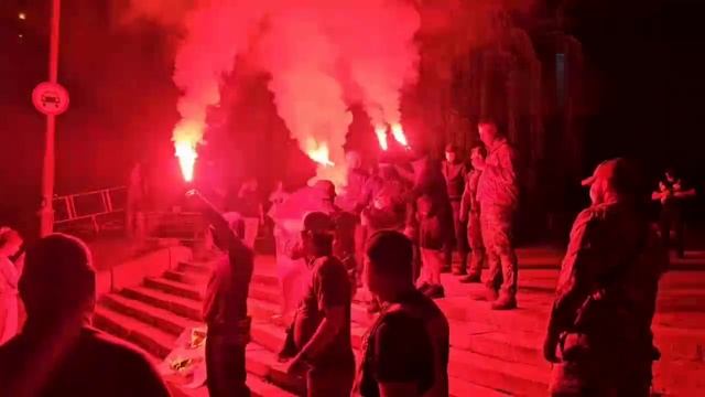 Telegram-cloud-document-2-5195357629978799030