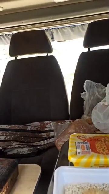 Весенняя рыбалка. Река Ай башкирия