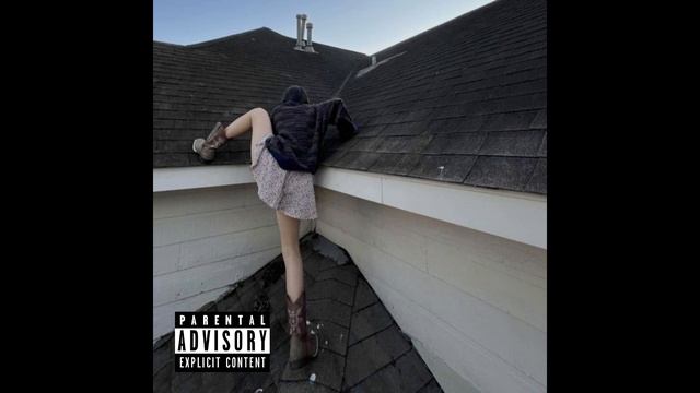 (free) sad indie x cold carti x beamerlight x zeekayo type beat — kapli смотреть онлайн