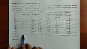 (1-5 квартира) 5