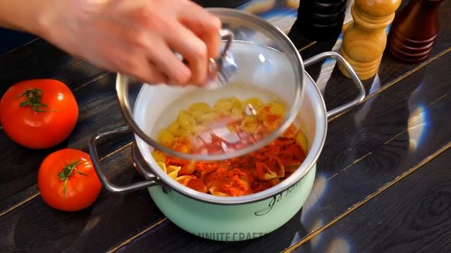 DESSERTS YOU’VE NEVER SEEN BEFORE! Unreal Dessert Hacks & Fun Recipes смотреть онлайн