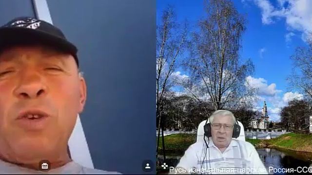 Глупость - лень ума... (Максим Горький) смотреть онлайн