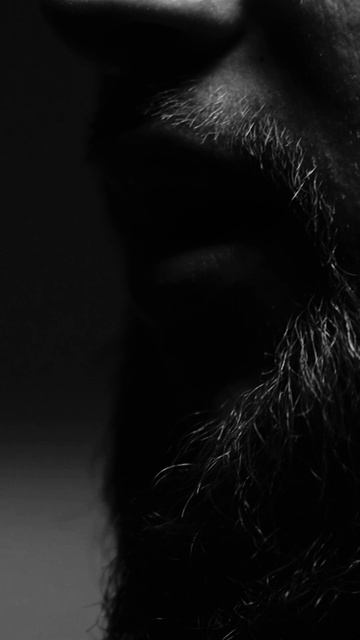 Джатдай - Со мной улетай смотреть онлайн