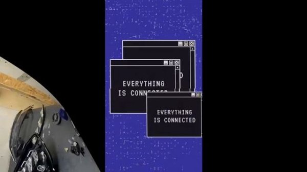 ремонт фары Мерседес с205