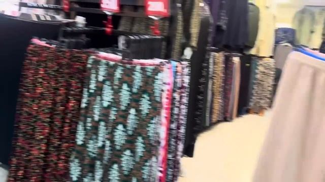 Трабзон без прикрас: шопинг дёшево, потерялись, но выжили! Реальные цены Турции смотреть онлайн