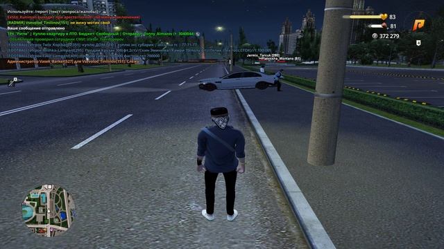 GTA_SA_MP 2025-07-24 23-32-01
