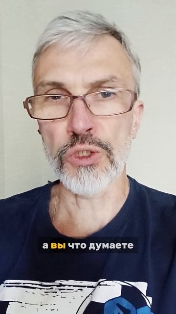 18% Ключевая ставка ЦБ РФ, что будет с ценами на недвижимость? Пишите в комментариях #ключеваяставка смотреть онлайн