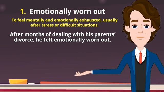 Improve ENGLISH Speaking Skills with Listening and Shadowing English Conversation Practice смотреть онлайн