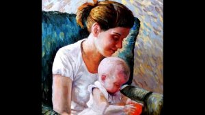 В чём Святость Руси. Стихи - Артур Амиров.