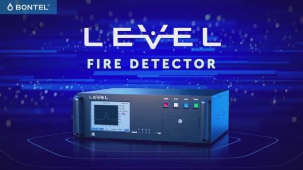 Fiber optic sensing system