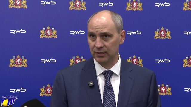 7 000 новых рабочих мест создано в распределительном центре смотреть онлайн