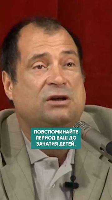 ЗА ЧТО НАКАЗЫВАЮТ ТЮРЬМОЙ? #судьба #детииродители смотреть онлайн