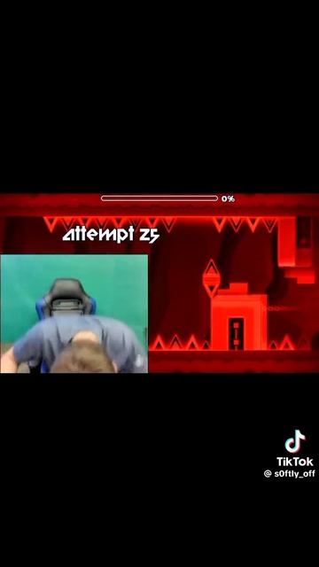 титан бомбит смотреть онлайн