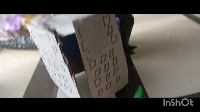 годзи смотреть онлайн