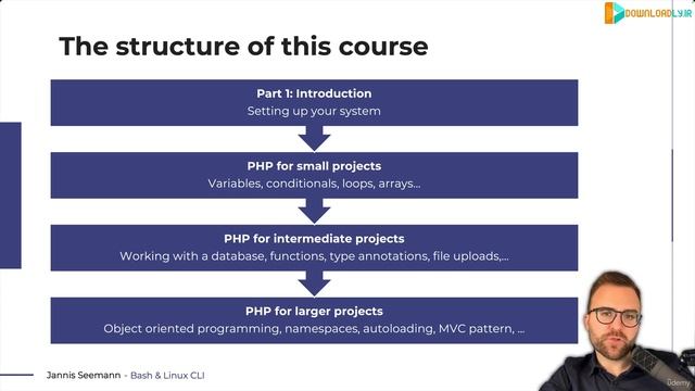 01. Introduction