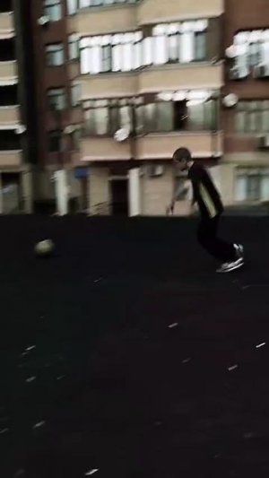 Ну не все так идеально  Эдит )