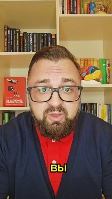 Ваши успехи важны?