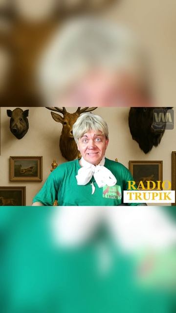 Олег Клыков об услуге умри или выживи со львом (ПАРОДИЯ) смотреть онлайн