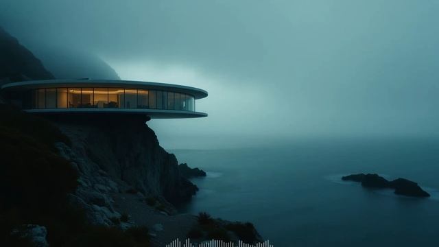 Work Smart Music ｜ Lock In Flow ｜ Boost Mental Efficiency-(1080p30)