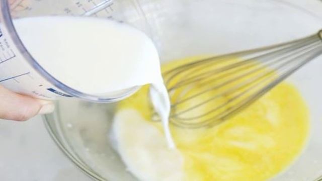 Сборник рецептов