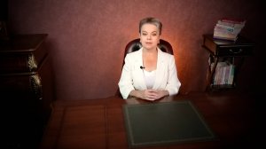 Люди, которым вы будете разнашивать туфли