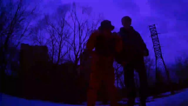 ЭТО ФРИСТАЙЛ