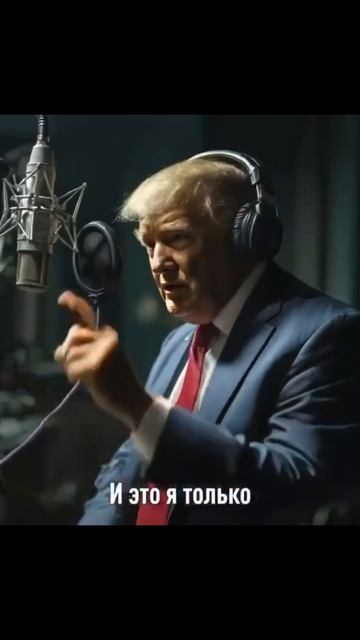 Будем дамбить Одессу...