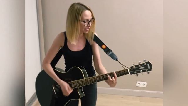 SlimLive - Замирая