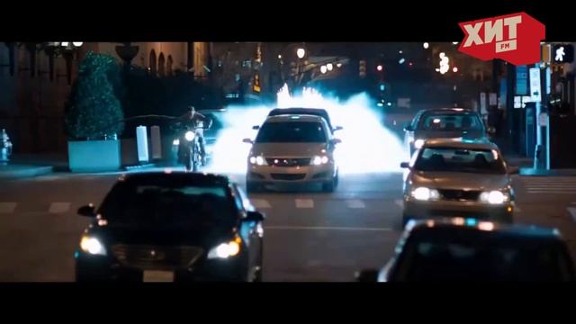 AM3BA & EZAX - Destroy VENOM (Music) смотреть онлайн