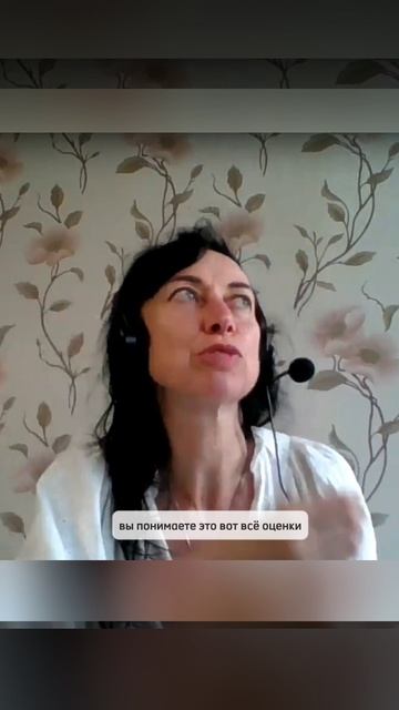 КТО СКАЗАЛ ЧТО ЭТО ПЛОХО? смотреть онлайн