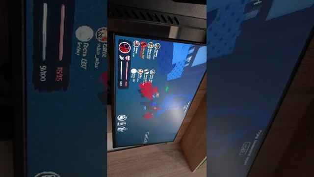 играем в игры