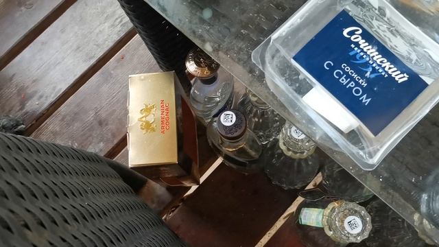 СОЧИ ГОРНОЕ ЛОО УТРО 25.07.2025 смотреть онлайн