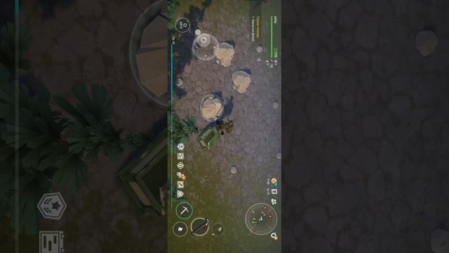 играю в ласт дей смотреть онлайн