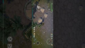 играю в ласт дей