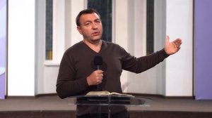 Из проклятья в благословение — Боровый Владимир