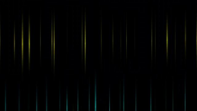 Crazy 100% полное прохождение смотреть онлайн