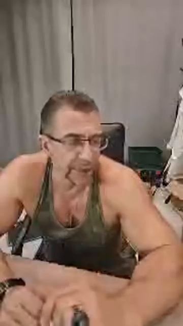 Можно ли боьшую часть белка заменить протеином